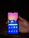 Sumsing galaxy A10